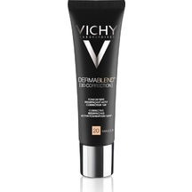 Product_partial_20171019122742_vichy_dermablend_3d_correction_corrective_resurfating_active_foundation_16hr_20_vanilla_spf25_30ml