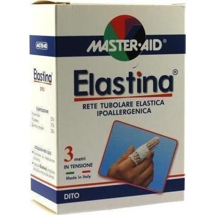 Product_main_20170911134925_master_aid_elastina_dito_3m_1_tmch
