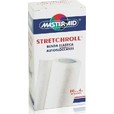 Product_related_20151008160257_master_aid_strechroll_4m_x_10cm
