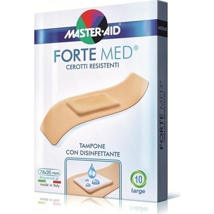 Product_main_20151207103000_master_aid_forte_med_fardia_10tmch