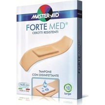 Product_partial_20151207103000_master_aid_forte_med_fardia_10tmch