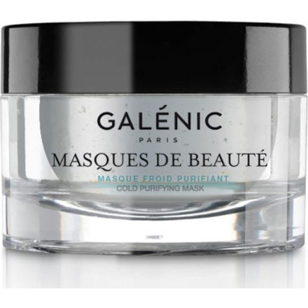 Product_main_20190422122358_galenic_masques_de_beaute_cold_purifying_mask_50ml
