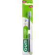 Product_related_20190401125549_gum_activital_sonic_soft_4110_2tmch_mayro