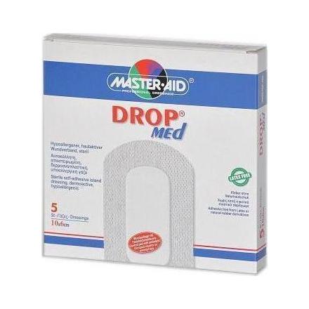 Product_main_20151008141624_master_aid_drop_med_10x6_6_7x3_5tmch
