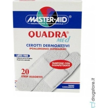 Product_main_20151008152556_master_aid_quadra_med_20_strip_stena_fardia