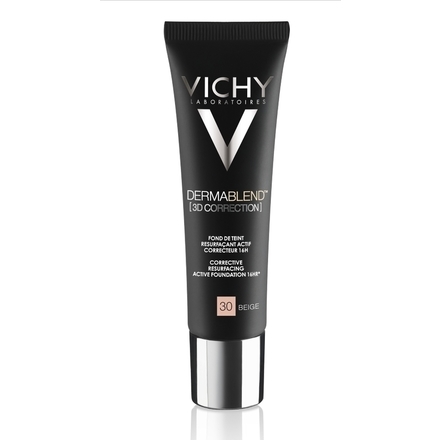 Product_main_20171019122543_vichy_dermablend_3d_correction_corrective_resurfating_active_foundation_16hr_30_beige_spf25_30ml