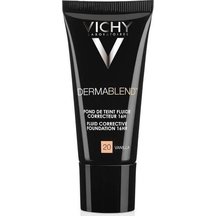 Product_partial_20171012150225_vichy_dermablend_fluide_spf35_20_vanilla_30ml