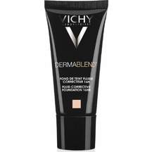 Product_partial_20171012150309_vichy_dermablend_fluide_spf35_30_beige_30ml