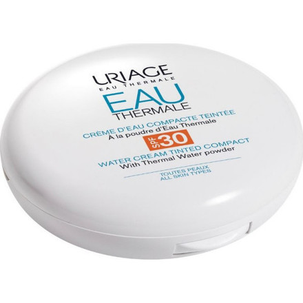 Product_main_20190530165347_uriage_eau_thermale_water_cream_tinted_compact_spf30_10gr