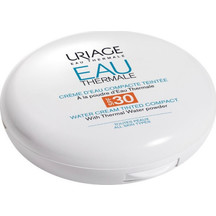 Product_partial_20190530165347_uriage_eau_thermale_water_cream_tinted_compact_spf30_10gr