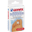 Product_related_gehwol-presure-protection-corn-protection-ring-g