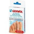 Product_related_20150929160032_gehwol_toe_protection_cap_small_2tmch