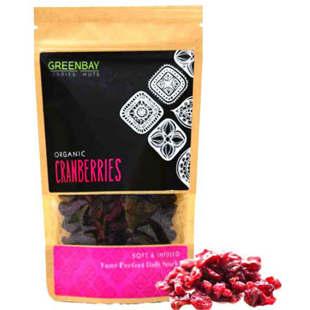 Product_main_cranberries_site1