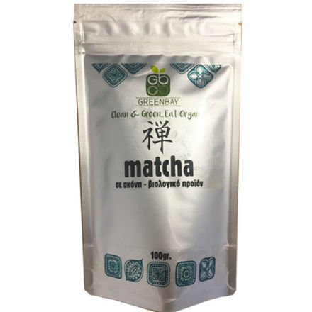 Product_main_matcha_greenbay1