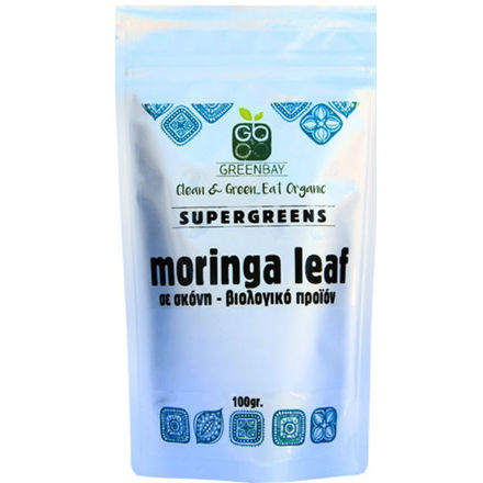 Product_main_moringa_powder_green_bay1