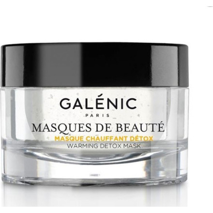 Product_main_20190422155731_galenic_masques_de_beaute_warming_detox_mask_50ml__1_