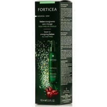 Product_partial_20180129145318_rene_furterer_forticea_leave_in_energizing_lotion_100ml
