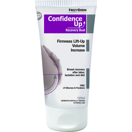 Product_main_20180315153907_frezyderm_confidence_up_recovery_bust_125ml
