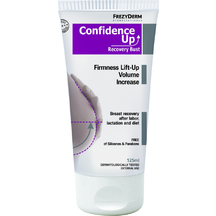 Product_partial_20180315153907_frezyderm_confidence_up_recovery_bust_125ml