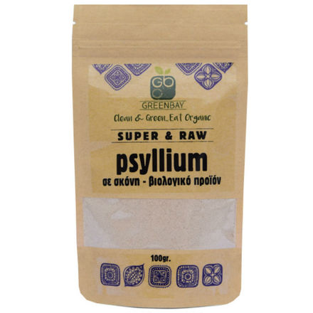 Product_main_psyllium_powder1
