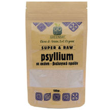 Product_partial_psyllium_powder1