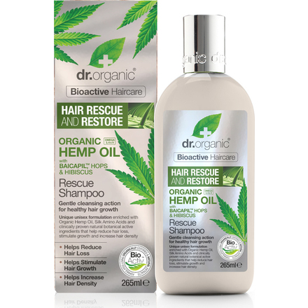 Product_main_20160226165412_dr_organic_hemp_oil_rescue_shampoo_265ml