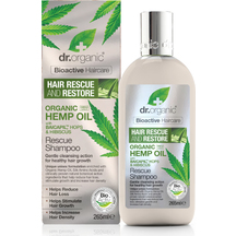 Product_partial_20160226165412_dr_organic_hemp_oil_rescue_shampoo_265ml