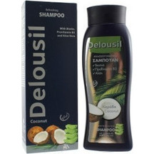 Product_partial_20180928102034_sja_delousil_refreshing_shampoo_coconut