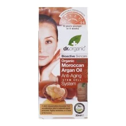 Product_main_20151023125900_dr_organic_moroccan_argan_oil_anti_aging_stem_cell_system_30ml