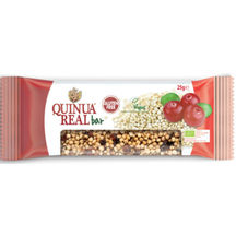 Product_partial_quinoa_bar_cranberry_single1
