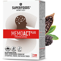 Product_partial_20190313101407_superfoods_memoact_plus_30_kapsoules