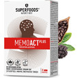 Product_related_20190313101407_superfoods_memoact_plus_30_kapsoules