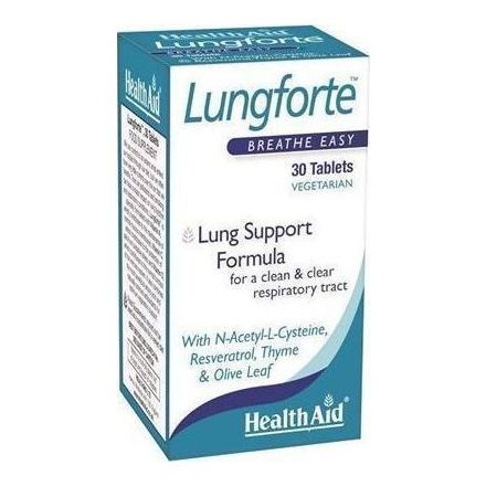 Product_main_20160118170017_health_aid_lungforte_breathe_easy_30_tampletes