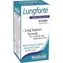 Product_partial_20160118170017_health_aid_lungforte_breathe_easy_30_tampletes