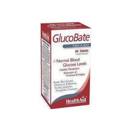 Product_main_20150213204546_health_aid_glucobate_60_tabs