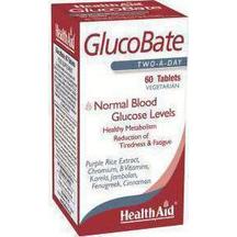 Product_partial_20150213204546_health_aid_glucobate_60_tabs