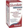 Product_related_20150213204546_health_aid_glucobate_60_tabs