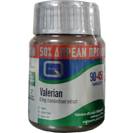 Product_main_20190206131410_quest_valerian_90_45_83mg_135_tampletes