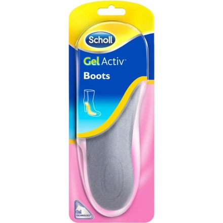 Product_main_20181012125812_scholl_gel_activ_boots