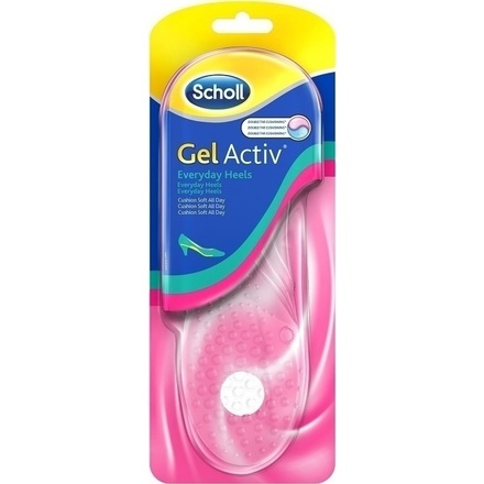 Product_main_20170206165230_dr_scholl_s_insoles_everyday_heels