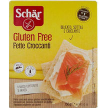 Product_partial_low_fat_crackers_schar1