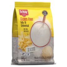 Product_partial_schar-mix-it-flour1