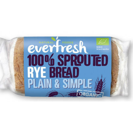 Product_main_everfresh_rye_sprouted1