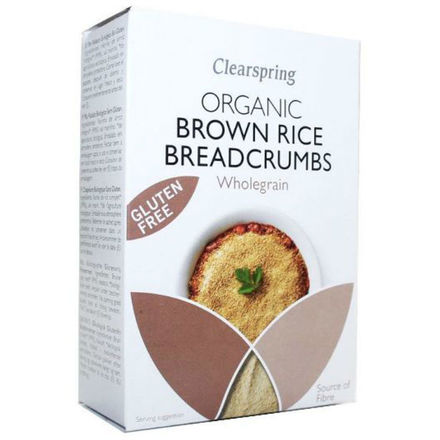 Product_main_organic-gluten-free-brown-rice-breadcrumbs