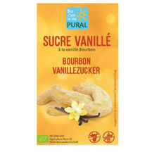 Product_partial_sucre-vanille