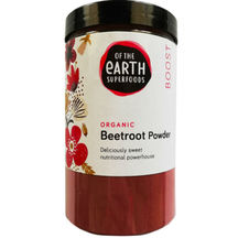Product_partial_ote_beetroot_powder