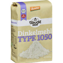 Product_partial_dinkel-imiolikis1