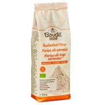 Product_partial_bauckhof-buckwheat-flour-gf1