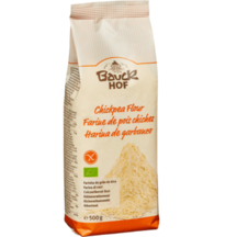 Product_partial_bauckhof-chickpea-flour-gf1