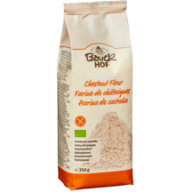 Product_partial_bauckhof-chestnut-flour-gf1